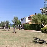 Apartmani Marino